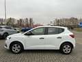 Dacia Sandero 1.0 TCe 100 ECO-G Essential l 3 jaar verlengde gar Wit - thumbnail 26