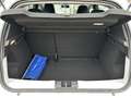 Dacia Sandero 1.0 TCe 100 ECO-G Essential l 3 jaar verlengde gar Wit - thumbnail 21
