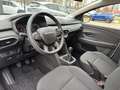 Dacia Sandero 1.0 TCe 100 ECO-G Essential l 3 jaar verlengde gar Wit - thumbnail 11