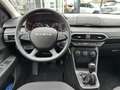 Dacia Sandero 1.0 TCe 100 ECO-G Essential l 3 jaar verlengde gar Wit - thumbnail 14
