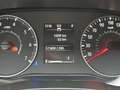Dacia Sandero 1.0 TCe 100 ECO-G Essential l 3 jaar verlengde gar Wit - thumbnail 17