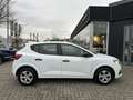 Dacia Sandero 1.0 TCe 100 ECO-G Essential l 3 jaar verlengde gar Wit - thumbnail 27