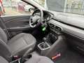 Dacia Sandero 1.0 TCe 100 ECO-G Essential l 3 jaar verlengde gar Wit - thumbnail 13