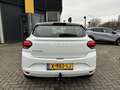 Dacia Sandero 1.0 TCe 100 ECO-G Essential l 3 jaar verlengde gar Wit - thumbnail 29