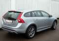 Volvo V60 Cross Country Summum Argent - thumbnail 5