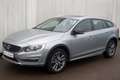 Volvo V60 Cross Country Summum Argent - thumbnail 14