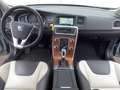 Volvo V60 Cross Country Summum Argent - thumbnail 3