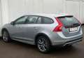 Volvo V60 Cross Country Summum Argent - thumbnail 15