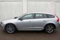 Volvo V60 Cross Country Summum Argent - thumbnail 10