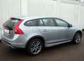Volvo V60 Cross Country Summum Argent - thumbnail 16