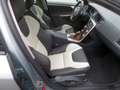 Volvo V60 Cross Country Summum Argent - thumbnail 6