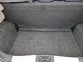 Nissan Micra Micra 1.2i | 12 Maanden garantie | Argent - thumbnail 6