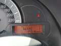 Nissan Micra Micra 1.2i | 12 Maanden garantie | Argent - thumbnail 16