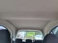 Nissan Micra Micra 1.2i | 12 Maanden garantie | Argent - thumbnail 21