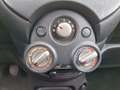 Nissan Micra Micra 1.2i | 12 Maanden garantie | Argent - thumbnail 18
