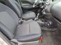 Nissan Micra Micra 1.2i | 12 Maanden garantie | Argent - thumbnail 11