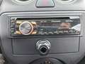 Nissan Micra Micra 1.2i | 12 Maanden garantie | Argent - thumbnail 17