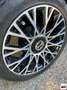 Fiat 500 1.2 by Gucci Blanco - thumbnail 20