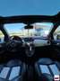 Fiat 500 1.2 by Gucci Blanco - thumbnail 11