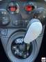 Fiat 500 1.2 by Gucci Blanco - thumbnail 8