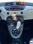 Fiat 500 1.2 by Gucci Blanco - thumbnail 18