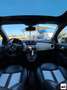 Fiat 500 1.2 by Gucci Blanco - thumbnail 19