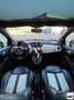 Fiat 500 1.2 by Gucci Blanco - thumbnail 17