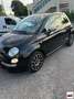 Fiat 500 1.2 by Gucci Blanco - thumbnail 4