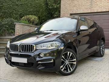 M50 dAS