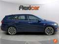 Fiat Tipo 1.6 16v Easy 120 CV diesel MultijetII SW Azul - thumbnail 5