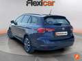 Fiat Tipo 1.6 16v Easy 120 CV diesel MultijetII SW Azul - thumbnail 9