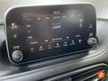 Fiat Tipo 1.6 16v Easy 120 CV diesel MultijetII SW Azul - thumbnail 19
