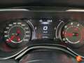 Fiat Tipo 1.6 16v Easy 120 CV diesel MultijetII SW Azul - thumbnail 16