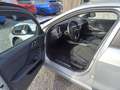 BMW 118 i Advantage Grijs - thumbnail 7