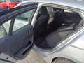 BMW 118 i Advantage Grijs - thumbnail 9