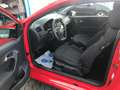 Volkswagen Polo V Trendline.Klima.Topzustand.1 Hand.Scheckh Rot - thumbnail 9