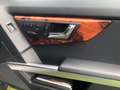 Mercedes-Benz GLK 280 GLK 280 4MATIC - AHK,SH,Pano,Comand,LPG,Memo,Leder Beige - thumbnail 6