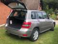 Mercedes-Benz GLK 280 GLK 280 4MATIC - AHK,SH,Pano,Comand,LPG,Memo,Leder Beige - thumbnail 2