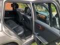 Mercedes-Benz GLK 280 GLK 280 4MATIC - AHK,SH,Pano,Comand,LPG,Memo,Leder Beige - thumbnail 8