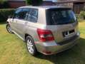 Mercedes-Benz GLK 280 GLK 280 4MATIC - AHK,SH,Pano,Comand,LPG,Memo,Leder Beige - thumbnail 11