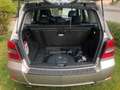Mercedes-Benz GLK 280 GLK 280 4MATIC - AHK,SH,Pano,Comand,LPG,Memo,Leder Beige - thumbnail 3