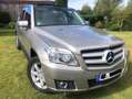 Mercedes-Benz GLK 280 GLK 280 4MATIC - AHK,SH,Pano,Comand,LPG,Memo,Leder Beige - thumbnail 1