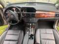 Mercedes-Benz GLK 280 GLK 280 4MATIC - AHK,SH,Pano,Comand,LPG,Memo,Leder Beige - thumbnail 9