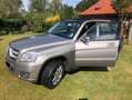 Mercedes-Benz GLK 280 GLK 280 4MATIC - AHK,SH,Pano,Comand,LPG,Memo,Leder Beige - thumbnail 10