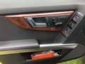 Mercedes-Benz GLK 280 GLK 280 4MATIC - AHK,SH,Pano,Comand,LPG,Memo,Leder Beige - thumbnail 7