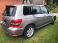Mercedes-Benz GLK 280 GLK 280 4MATIC - AHK,SH,Pano,Comand,LPG,Memo,Leder Beige - thumbnail 4
