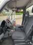 Mercedes-Benz Sprinter 515 432 DC Wit - thumbnail 8