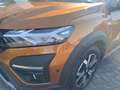 Dacia Sandero Stepway 1.0 TCe 90 CV Comfort Bronzo - thumbnail 4