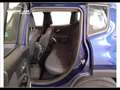 Jeep Renegade 1.6 mjt Limited fwd 120cv my18 Bleu - thumbnail 19