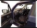 Jeep Renegade 1.6 mjt Limited fwd 120cv my18 Bleu - thumbnail 15